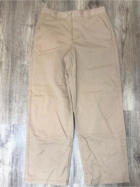 Like New✨Art & Class🏁 Khaki Pants